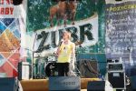 zurek2012.jpg